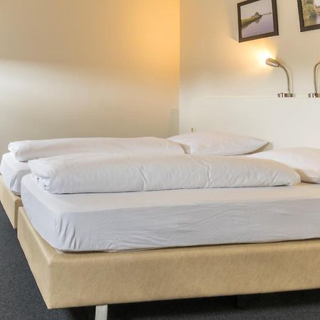 Luxe Vakantiehuis In Friesland ヤウレ エクステリア 写真