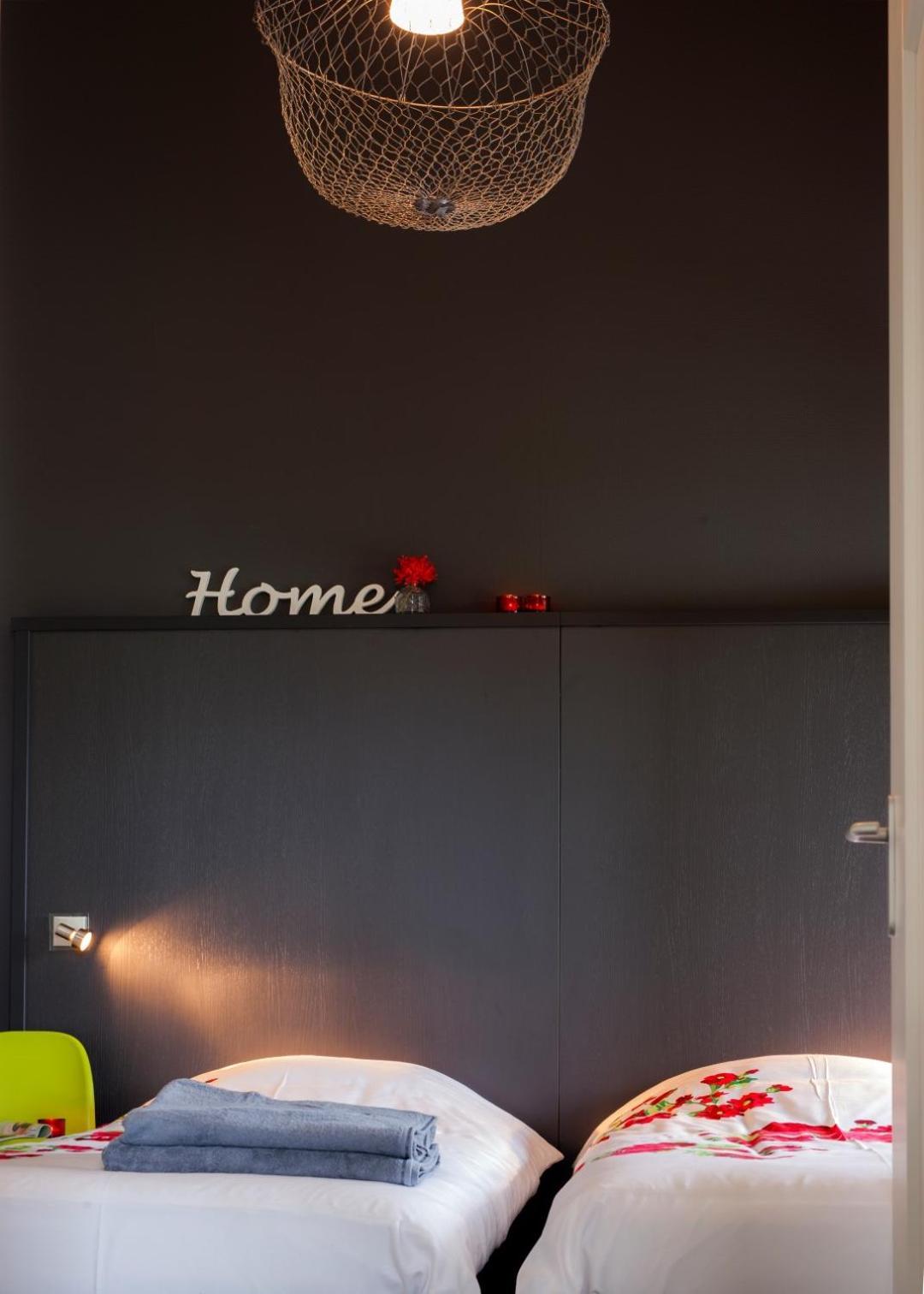 Luxe Vakantiehuis In Friesland ヤウレ エクステリア 写真