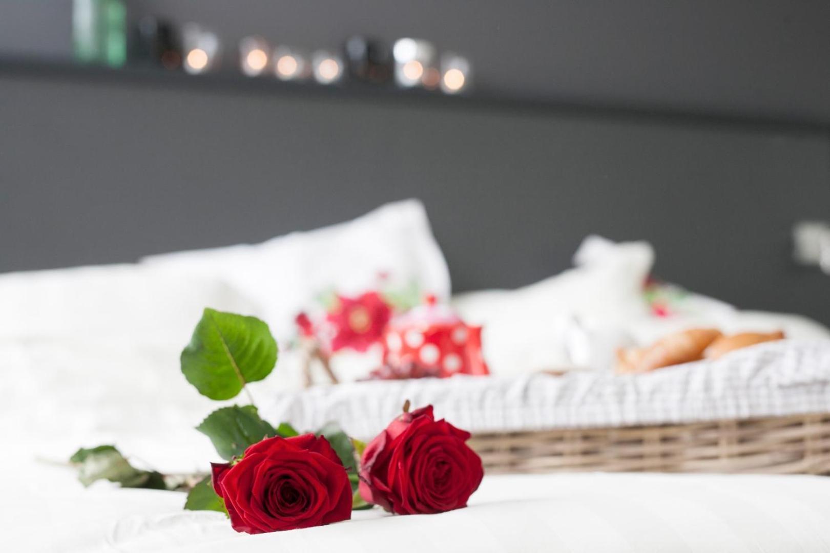 Luxe Vakantiehuis In Friesland ヤウレ エクステリア 写真