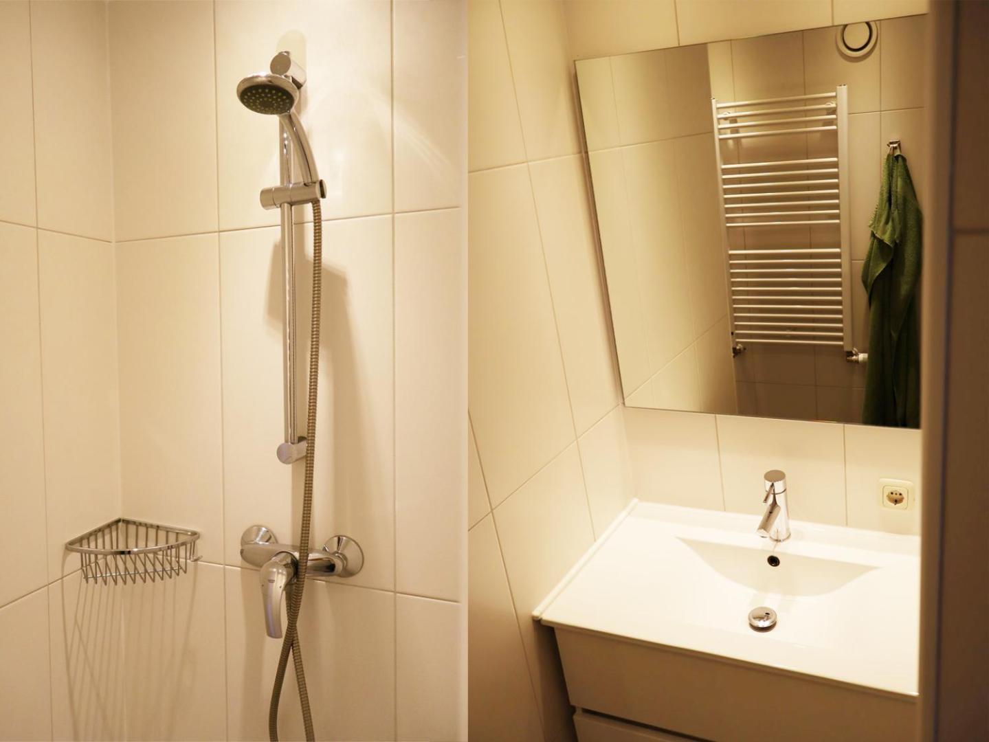 Luxe Vakantiehuis In Friesland ヤウレ エクステリア 写真