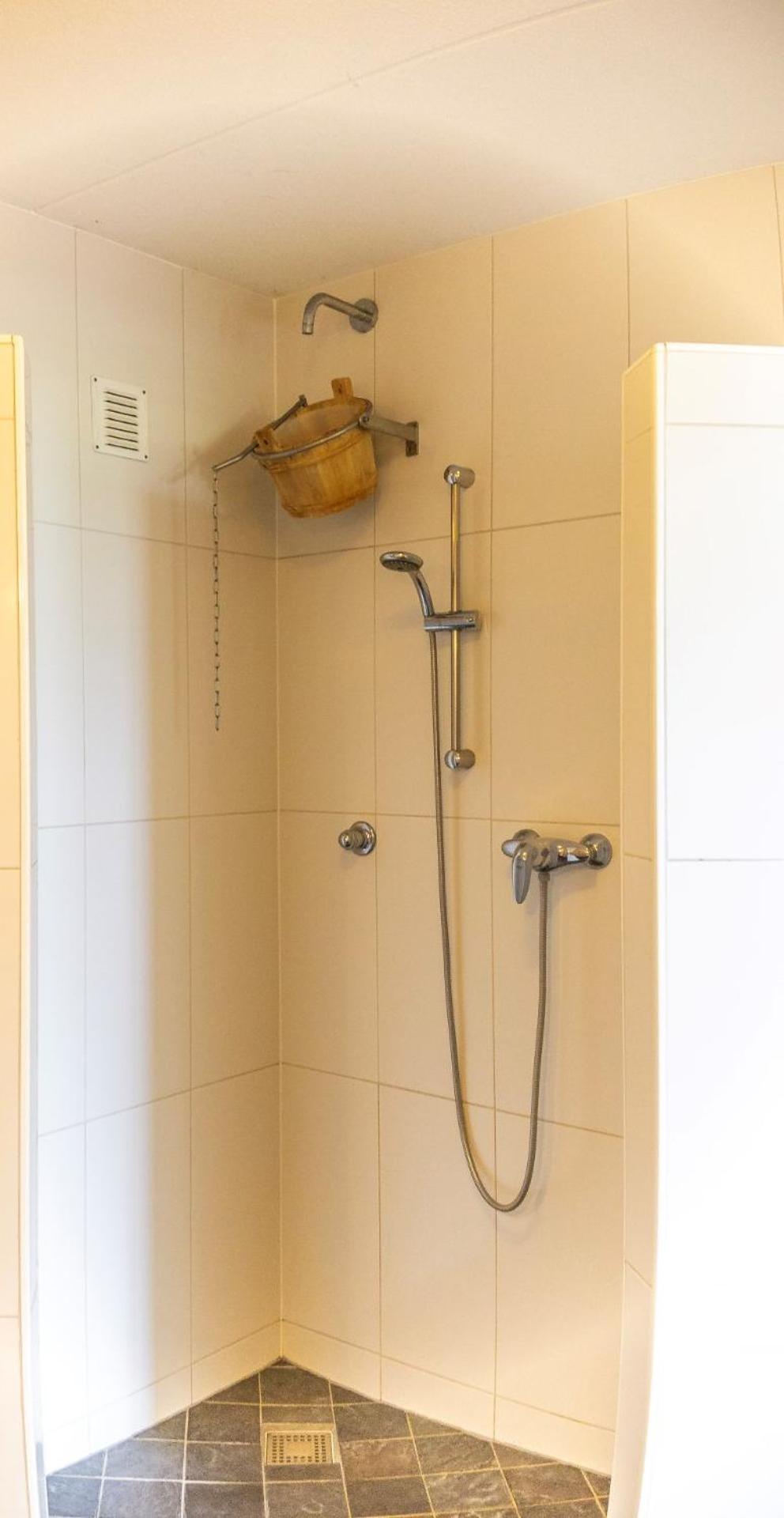 Luxe Vakantiehuis In Friesland ヤウレ エクステリア 写真